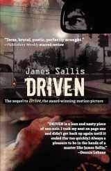 9781464200113-1464200114-Driven: The sequel to Drive