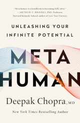 9780307338341-0307338347-Metahuman: Unleashing Your Infinite Potential