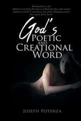 9781643500744-1643500740-God's Poetic and Creational Word