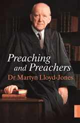 9781444750287-1444750283-Preaching and Preachers