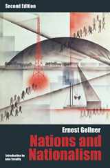 9780801475009-0801475007-Nations and Nationalism (New Perspectives on the Past)