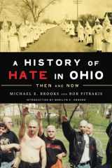9780814258002-081425800X-A History of Hate in Ohio: Then and Now