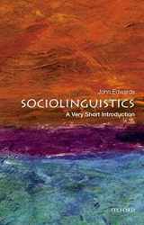 9780199858613-0199858616-Sociolinguistics: A Very Short Introduction (Very Short Introductions)