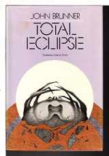 9780385095983-0385095988-Total Eclipse