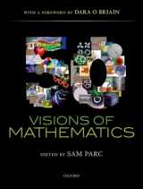 9780198701811-0198701810-50 Visions of Mathematics
