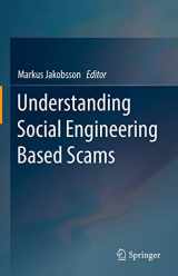 9781493964550-1493964550-Understanding Social Engineering Based Scams