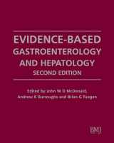 9780727917515-072791751X-Evidenced-Based Gastroenterology and Hepatology