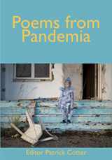 9781905002825-1905002823-Poems from Pandemia