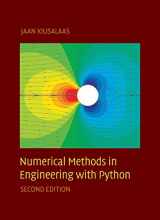 9780521191326-0521191327-Numerical Methods in Engineering with Python