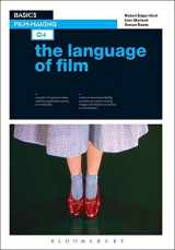 9782940411276-2940411271-Basics Film-Making 04: The Language of Film