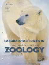 9780072970050-0072970057-Laboratory Studies in Integrated Principles of Zoology