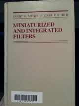 9780471844969-0471844969-Miniaturized and Integrated Filters