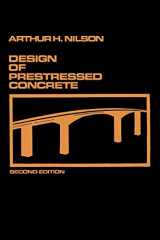 9780471830726-0471830720-Design of Prestressed Concrete