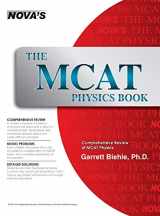 9781944595203-1944595201-The MCAT Physics Book