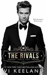 9781951045722-1951045726-The Rivals