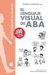 9788409388127-840938812X-El Lenguaje Visual de ABA (Spanish Edition)