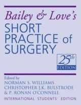 9780340939376-0340939370-Short Practice of Surgery