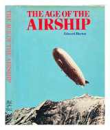 9780283979309-0283979305-The age of the airship