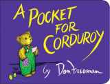 9780451471130-045147113X-A Pocket for Corduroy