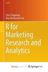 9783319144375-3319144375-R for Marketing Research and Analytics