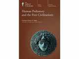 9781565855892-1565855892-Human Prehistory and the First Civilizations