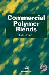 9780412810206-0412810204-Commercial Polymer Blends