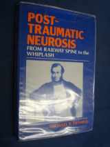 9780471099758-0471099759-Post-Traumatic Neurosis (Wiley Medical Publication)