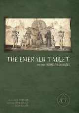 9781636840376-163684037X-The Emerald Tablet