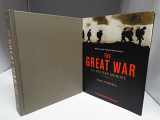 9781402764394-1402764391-The Great War and Modern Memory: The Illustrated Edition