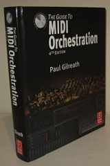 9780240814131-0240814134-The Guide to MIDI Orchestration 4e