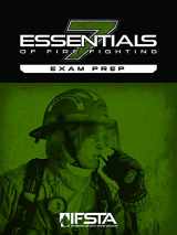 9780879396589-087939658X-Essentials of Firefighting Exam Preparation