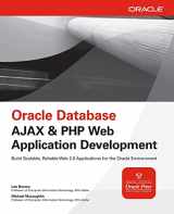 9780071502771-0071502777-Oracle Database Ajax & PHP Web Application Development (Oracle Press)