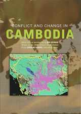9781138971516-1138971510-Conflict and Change in Cambodia