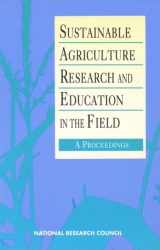 9780309045780-0309045789-Sustainable Agriculture Research and Education in the Field: A Proceedings