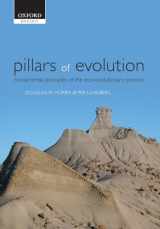 9780198568803-0198568800-Pillars of Evolution: Fundamental principles of the eco-evolutionary process