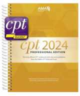 9781640162976-1640162976-CPT Professional 2024 and CPT Quickref App Bundle