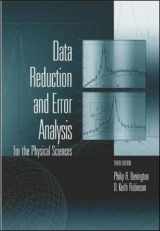 9780071199261-0071199268-Data Reduction and Error Analysis for the Physical Sciences