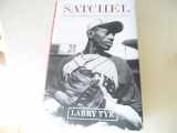 9781400066513-1400066514-SATCHEL: The Life and Times of an American Legend
