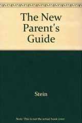 9780452251229-0452251222-The New Parent's Guide