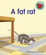 9781398216426-1398216429-A fat rat