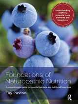 9780367718121-036771812X-Foundations of Naturopathic Nutrition: A comprehensive guide to essential nutrients and nutritional bioactives