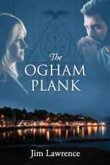 9781977269881-1977269885-The Ogham Plank