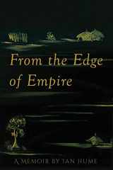 9781478794554-1478794550-From the Edge of Empire: A Memoir
