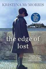 9781496730251-1496730259-The Edge of Lost