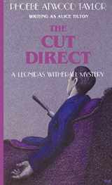 9780881502701-0881502707-The Cut Direct