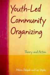 9780195182767-0195182766-Youth-Led Community Organizing: Theory and Action