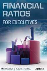 9781484207321-1484207327-Financial Ratios for Executives: How to Assess Company Strength, Fix Problems, and Make Better Decisions