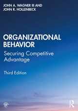 9780367444167-036744416X-Organizational Behavior: Securing Competitive Advantage