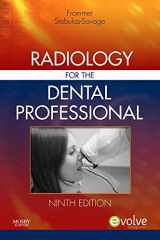 9780323064019-0323064019-Radiology for the Dental Professional