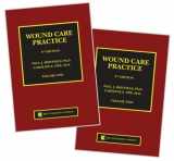 9781930536388-1930536380-Wound Care Practice, 2nd Edition, Two Volumes